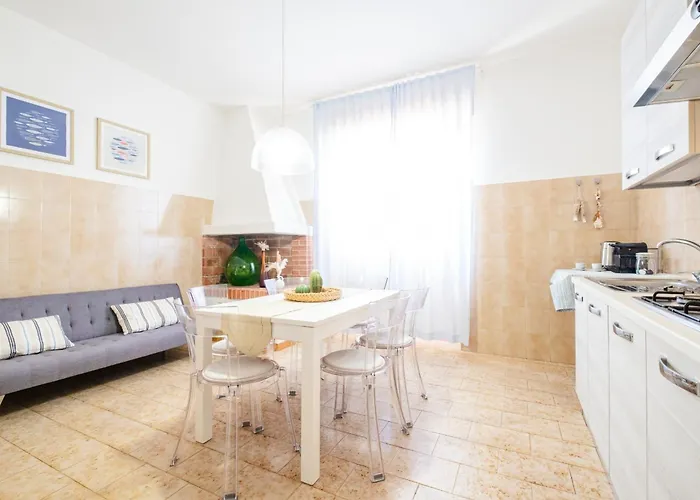 Primelia Fronte By Hdsalento Torre Mozza