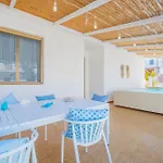 Primelia Fronte By Hdsalento Apartament Torre Mozza