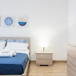 Primelia Fronte By Hdsalento Apartament
