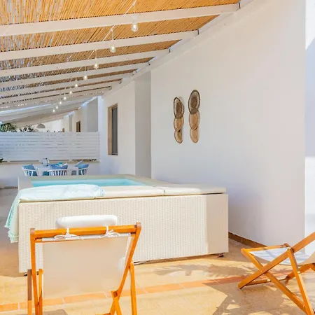 Primelia Fronte By Hdsalento Torre Mozza