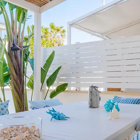 Primelia Fronte By Hdsalento *