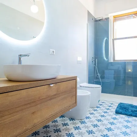 Primelia Fronte By Hdsalento *