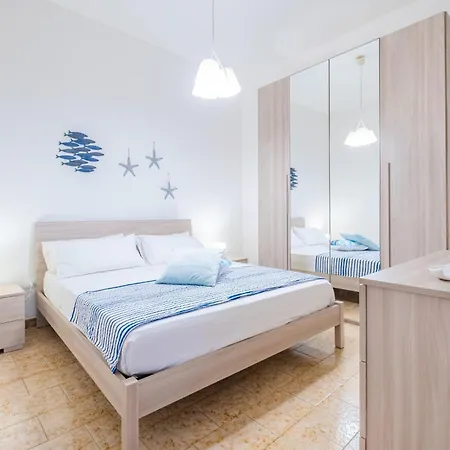 Primelia Fronte By Hdsalento