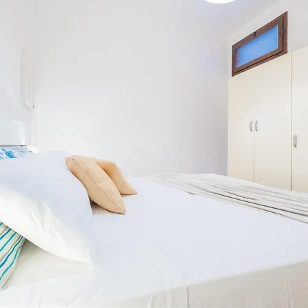 Primelia Fronte By Hdsalento Apartment
