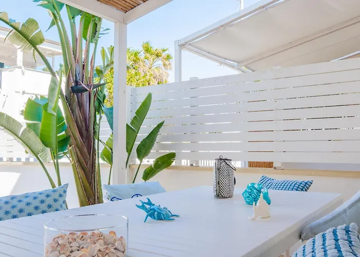 Primelia Fronte By Hdsalento *