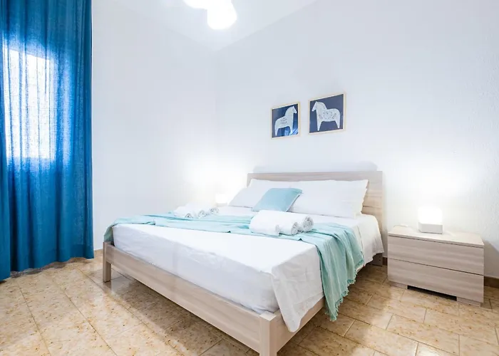 Primelia Fronte By Hdsalento Torre Mozza