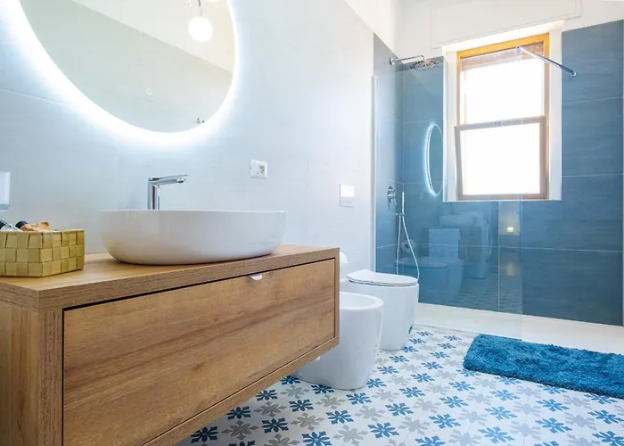 Primelia Fronte By Hdsalento *