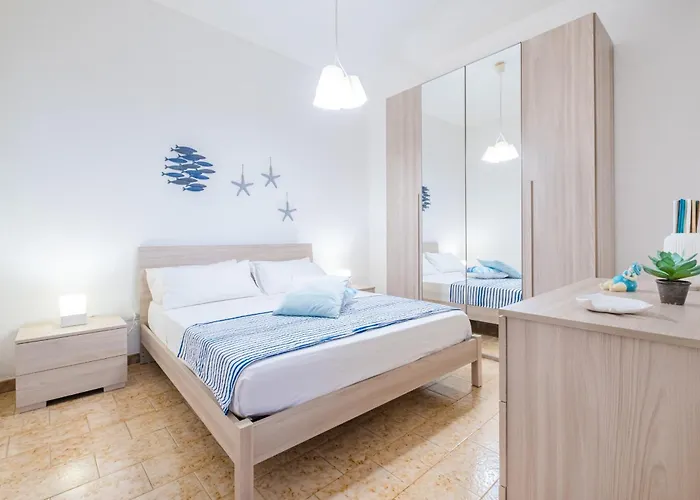 Primelia Fronte By Hdsalento