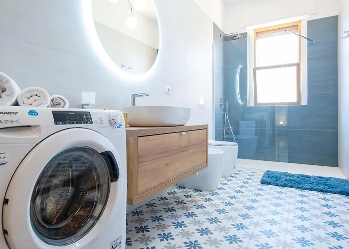 Primelia Fronte By Hdsalento *